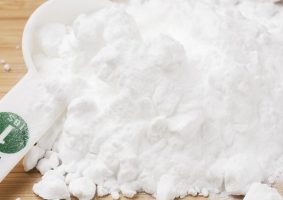 Çamaşır Suyu Alternatifleri (Karbonat)