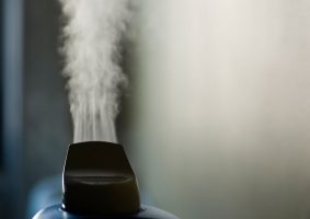 Hava Nemlendirici Satın Almadan Önce Bilinmesi Gerekenler